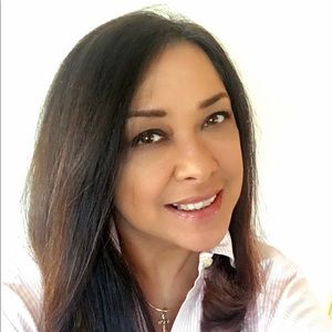 Meet your Posher, Bambi